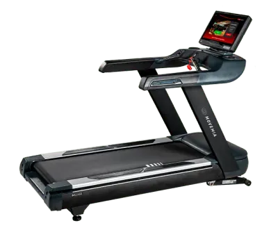 ムーブミア TR1000 トレッドミル