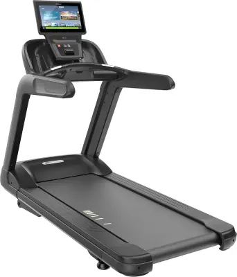 TRM 885 トレッドミル